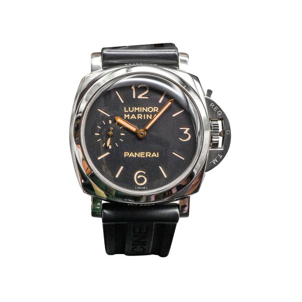 Panerai Luminor Marina PAM00422